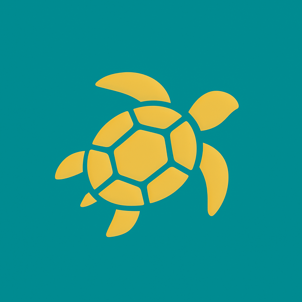 Condos in a Residential Oasis in Aldea Zama, Tulum