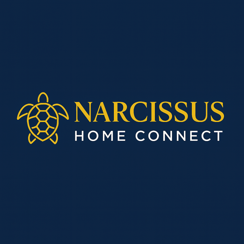 Narcissus Home Connect